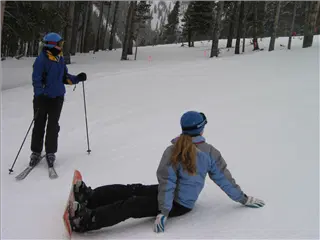 small_031229 coIMG_2550.webp